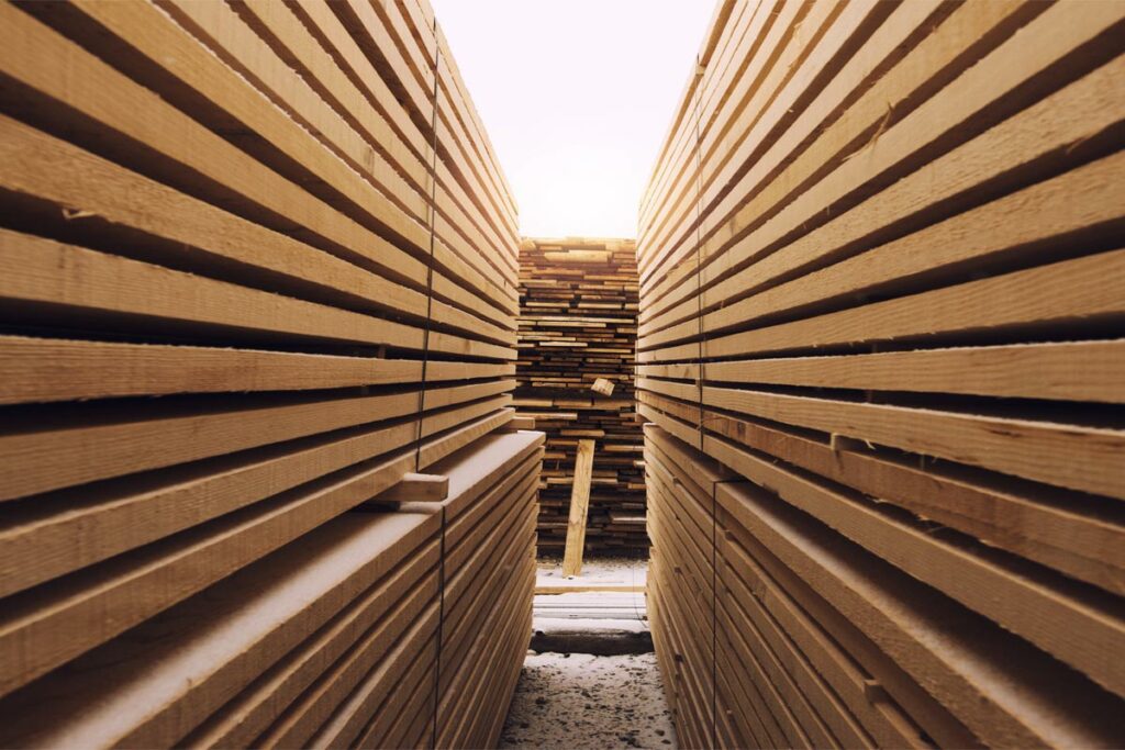 suwood-import-export-legno-aziende