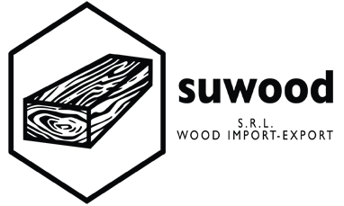 suwood-srl-logo