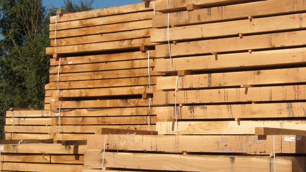 fornitura-legno-di-rovere-per-azienda-edile