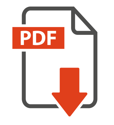 pdf-icon