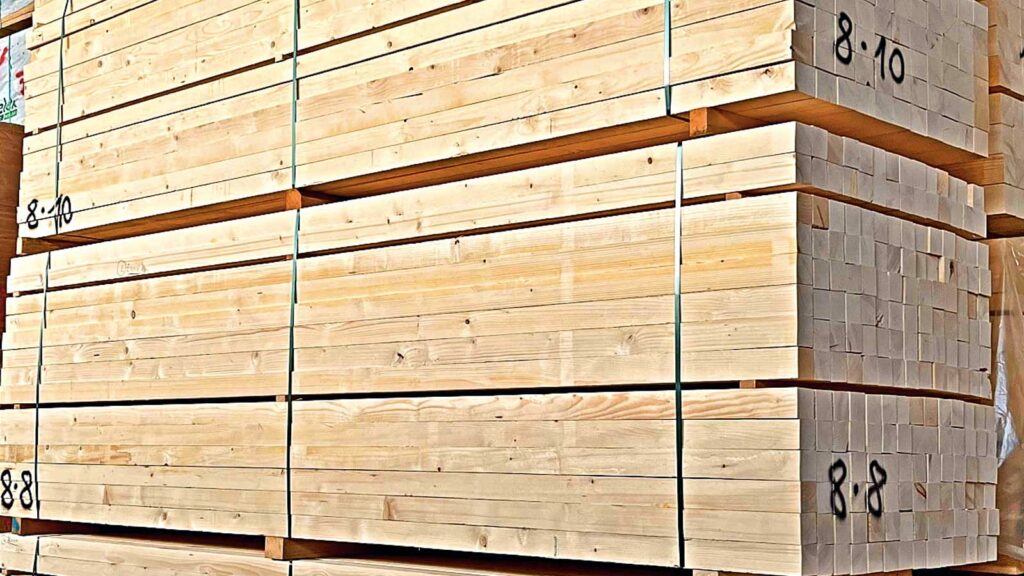 tavolato-abete-per-industria-legno