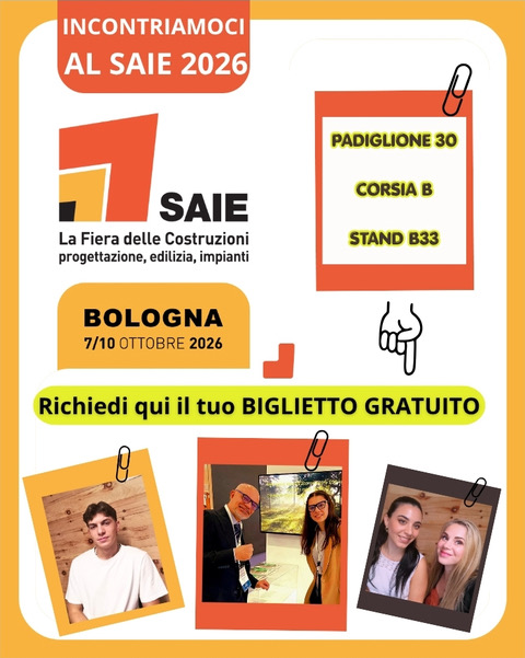 fiera-siae-bologna-2026-costruzioni-edilizia-impianti-suwood