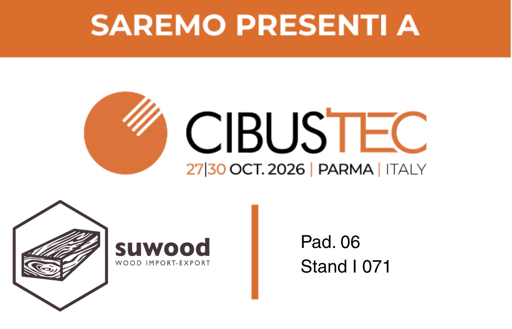 Fiera Siae Parma